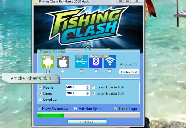 Fishing Clash Cheats (iOS/Android Tutorial Fishing Clash 2019 Hack Fishing Clash Cheats (iOS/Android Tutorial Fishing Clash 2019 Hack