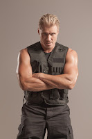 Fotos%2Bde%2BDolph%2BLundgren 02