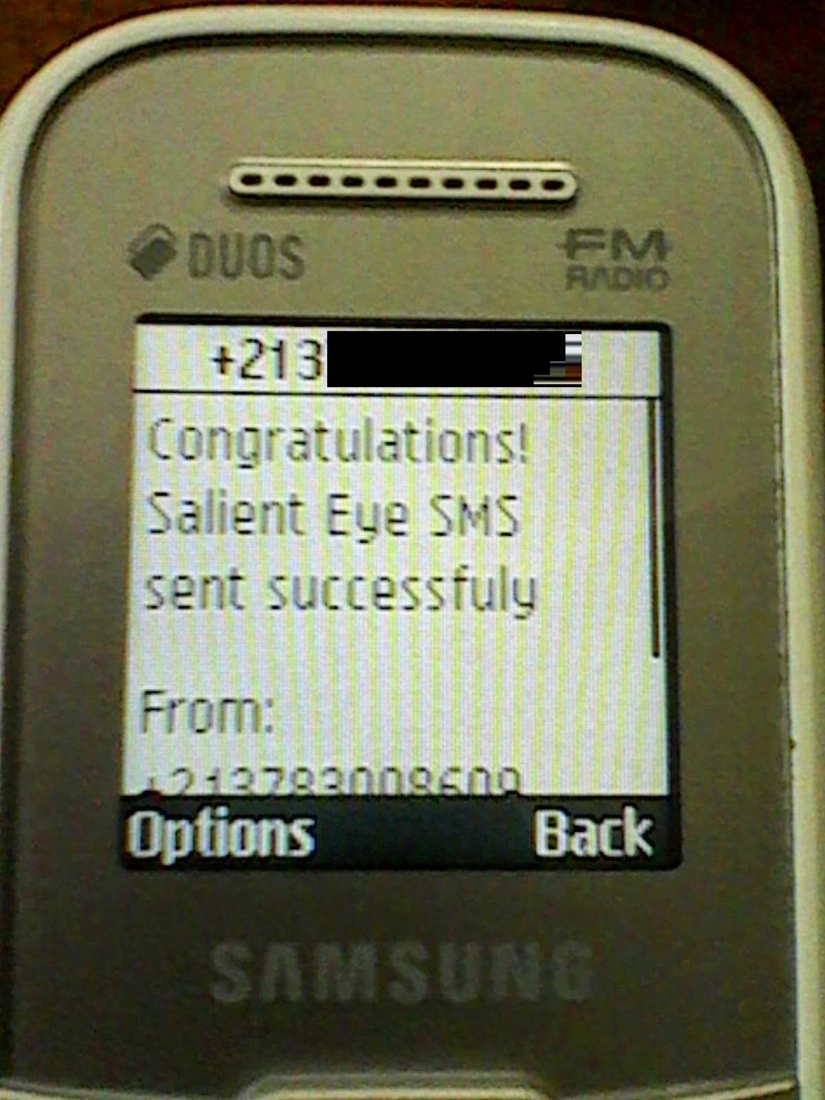 تطبيق "salient eye" يحول هاتفك لجهاز مراقبة salient-eye-Apply-the-salient-eye-Transforms-your-phone-to-your-monitor