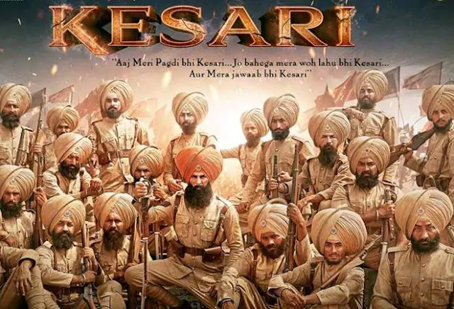 kesari full movie,kesari full movie 2019,kesari movie,kesari,kesari songs,kesari full movie in hindi,kesari full movie akshay kumar,kesari movie 2019,kesari full hindi movie,kesari full movie online,kesari full movie 2019 hd,kesari trailer,kesari movie trailer,kesari movie full hd,kesari full movie 2019 akshay kumar,akshay kumar new kesari full movie 2019,kesari movie hd,kesari movie song, kesari full movie free download hdrip