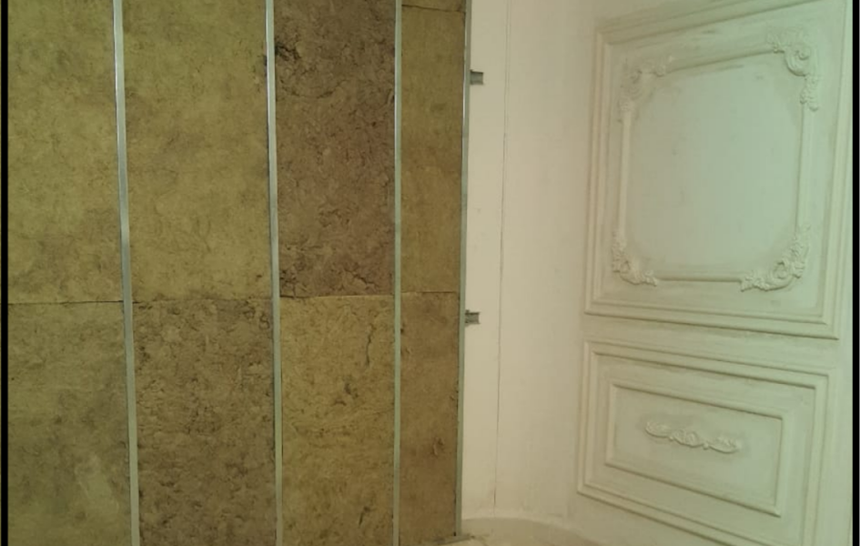 ديكورات جبس بورد مكة ديكورات جبس بورد مكة