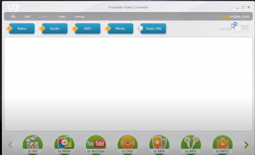 download crystal converter 1.0.0.17