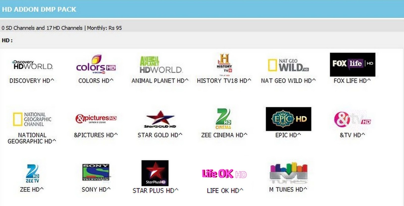 siti cable packages Scribd india