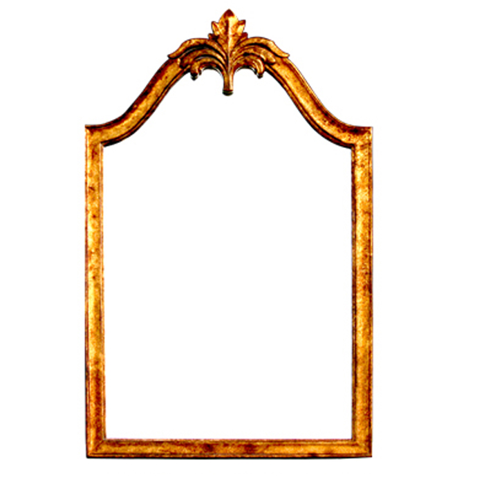 20+ model bingkai foto ukir klasik unik dari kayu - Desain model furniture