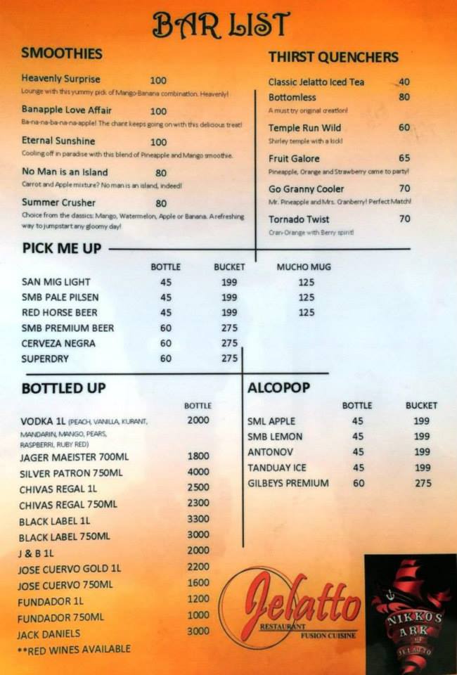 Gala Ninjas Adventures Things to do in Naga City, Camarines Sur