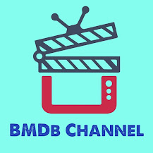 BMDb Telegram Channel