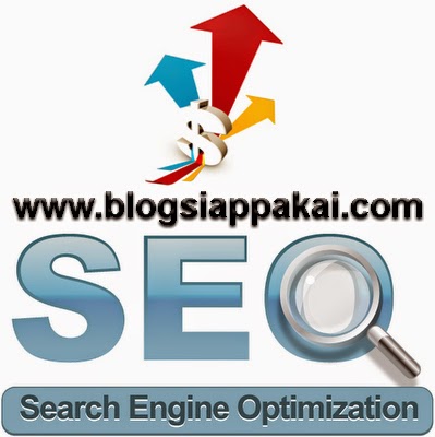 Kabar Angin Teknik SEO Terbaru