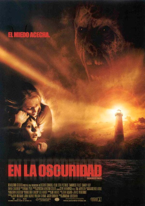 En la Oscuridad de la NochePelicula completa en Español HD GRATIS Reino de Películas de En la Oscuridad de la NochePelicula completa en Español HD GRATIS Reino de Películas de
