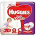 Huggies Wonder Pants Diapers, x large (56 Count)