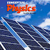 Conceptual Physics  12th edition pdf