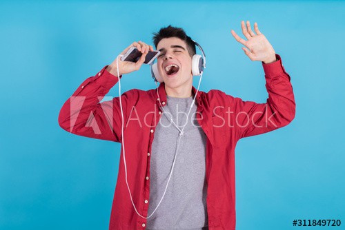 9 Best Karaoke App in India [UPDATED 2023] | ShankDeals - Product