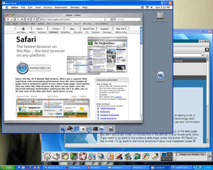 vnc viewer for mac os 10.4 vnc viewer for mac os 10.4