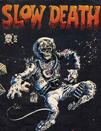 Slow Death