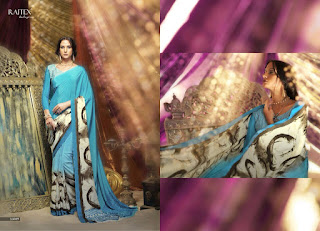 KHAZARANA RAJTEX SAREES WHOLESALER LOWEST PRICE SURAT GUJARAT KHAZARANA RAJTEX SAREES WHOLESALER LOWEST PRICE SURAT GUJARAT
