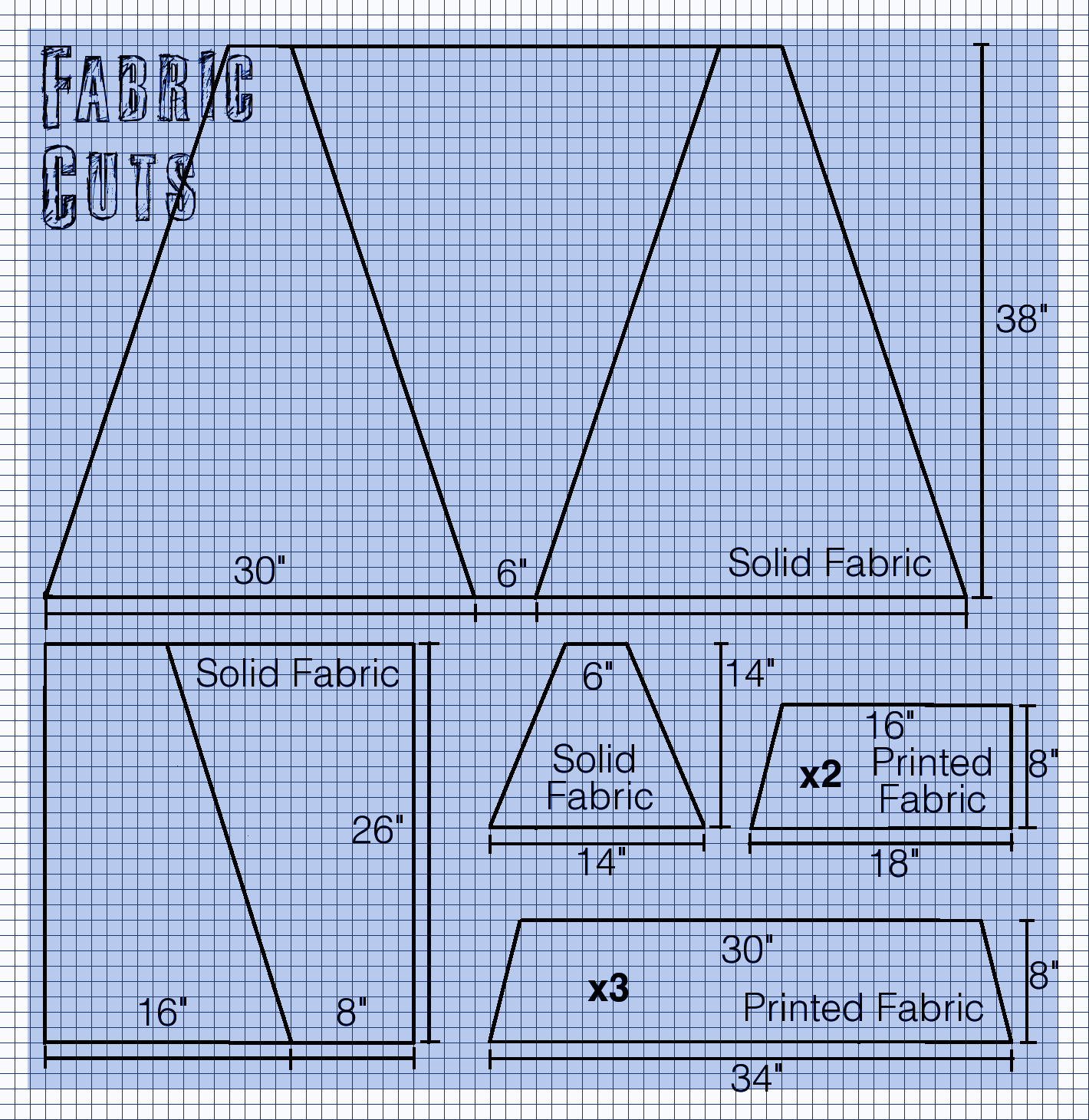 Hi Everyone I m Back With My Teepee Tutorial That I Promised This hi-everyone-i-m-back-with-my-teepee-tutorial-that-i-promised-this