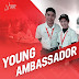 พร้อมแล้วกิจกรรม “Young Ambassadors” โครงการนำร่องสู่รายการฮอนด้า แอลพีจีเอ ไทยแลนด์ 2020