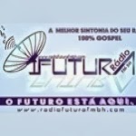 Ouvir a Rádio Futura FM de Belo Horizonte - Online ao Vivo