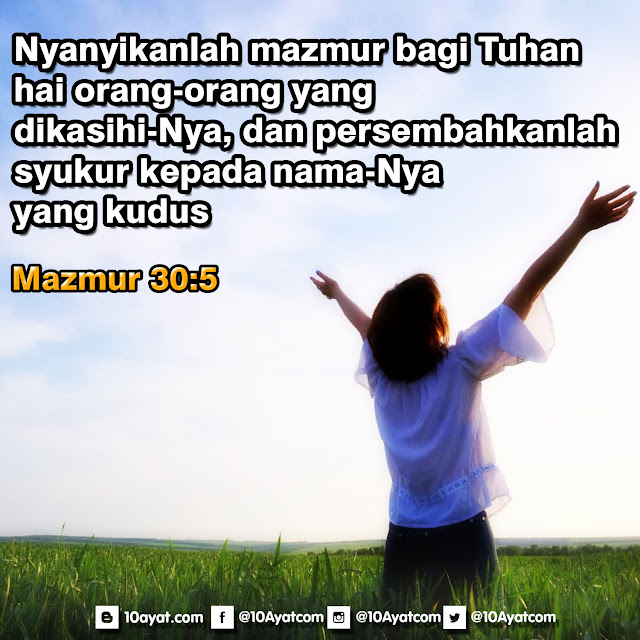 Mazmur%2B30 5