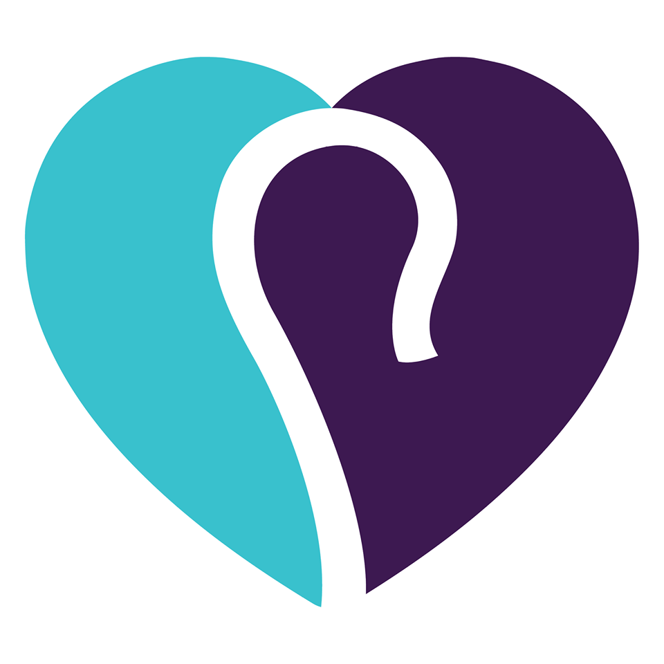 Race to Remember 5k, Helping Those Cope who are Facing End of Life Issues