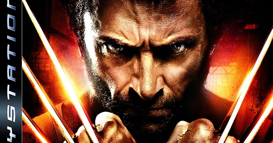 Descargar X-Men Origins: Wolverine Uncaged Edition PS3 MEGA/Google Drive/.....
