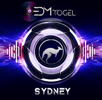 Promosi EDM TOGEL