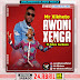 DOWNLOAD MP3 : Mr. Xikheto - Awoni Xenga (Feat. Felix Jackson) [2021]