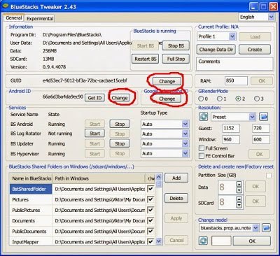 Flipkart App Refer And Earn Unlimitedfree Gift Vouchers
