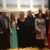 Ο ΟΚΠΑΠΑ ευχαριστεί τη  Θεατρική Ομάδα Ραφτανιτών για την εξαιρετική παράσταση "Ποια Ελένη"