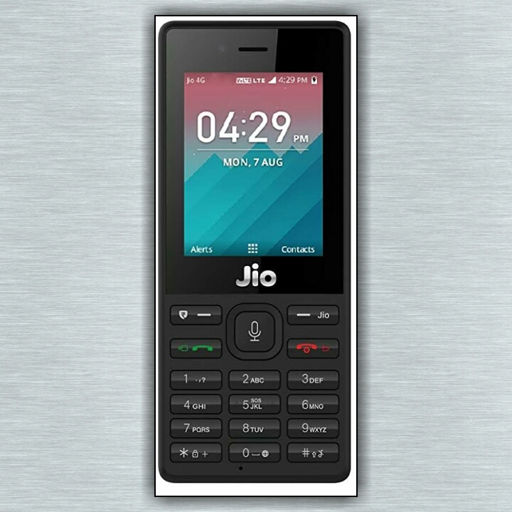 720px x 720px - Jio Phone 5 | Hot Sex Picture