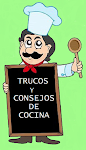 CONSEJOS