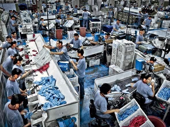 roupas baratas em montes claros