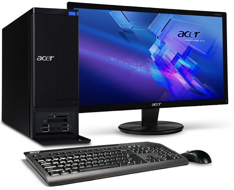 computer science kits