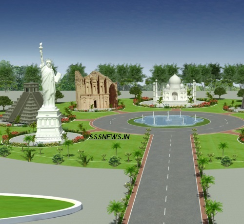 noida-film-city-now-thousands-of-people