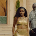 Karlae, Young Thug, & Gunna Join Forces For "Jimmy Choo" Video - @OkayKarlae
