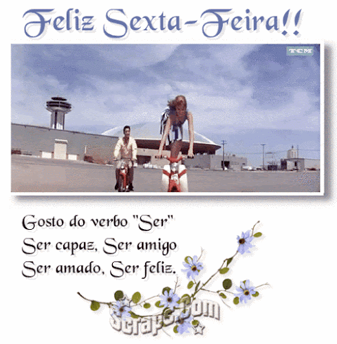 sexta%2B%257E%257EFCVXqCvzuGHZ.gif