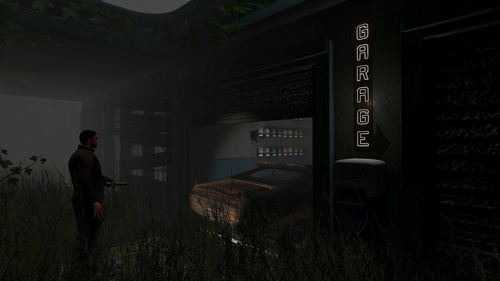 Echt Virtuell Simtipp Lockwood