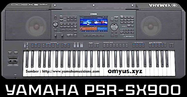 download sampling yamaha psr s775 download sampling yamaha psr s775