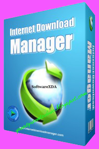 best internet download manager