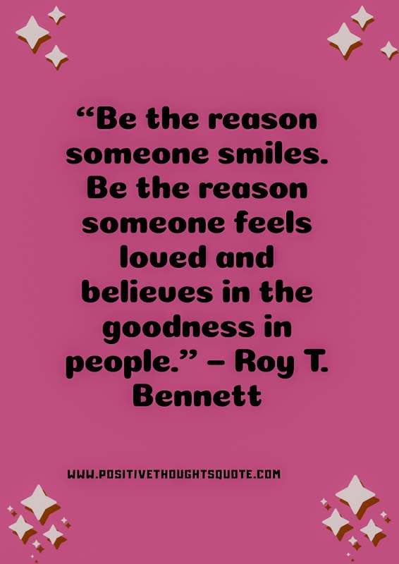 Positive Thinking Whatsapp Quotes Dp Desearimposibles