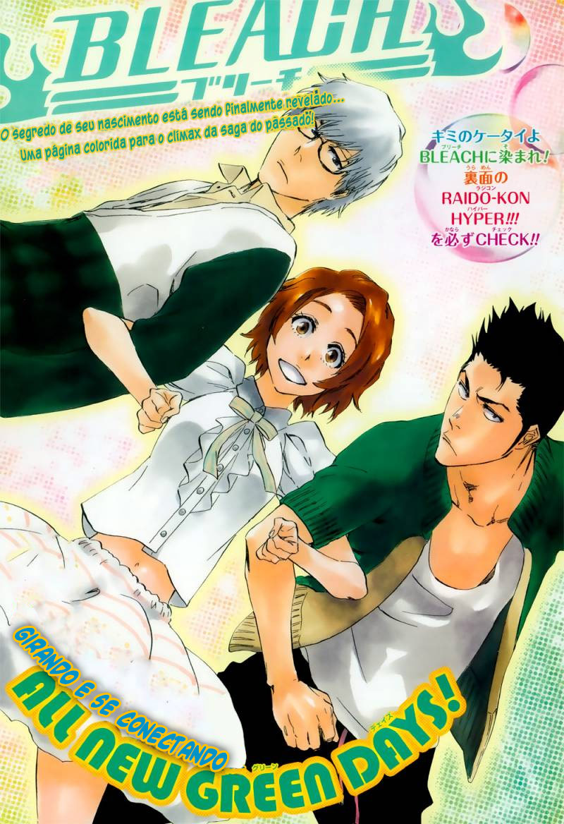 CLIQUE NA IMAGEM PARA LER O MANGÁ