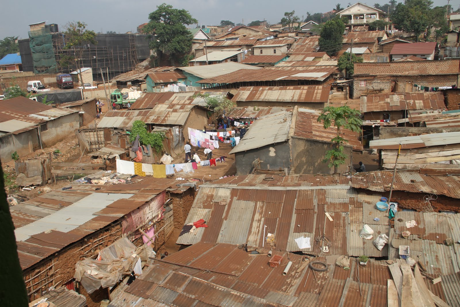 ugandan-enumerations-thriving-slum-economy-in-kisenyi-kampala
