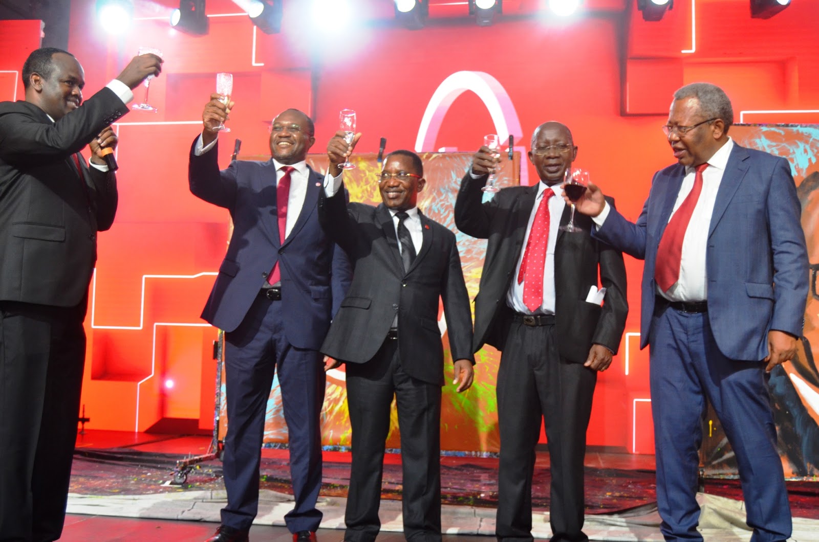 Kitomari Banking Finance Blog ABSA BANK TANZANIA OFFICIALLY absa-bank-tanzania-on-twitter-always-safeguard-your-banking-details