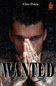 WANTED by Cleo Petra Pdf WANTED by Cleo Petra Pdf