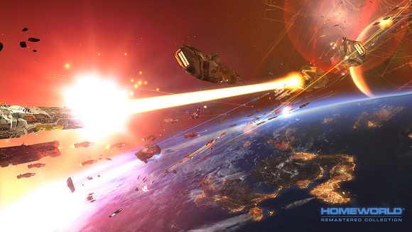 homeworld-remastered-collection-pc-screenshot-www.deca-games.com-1