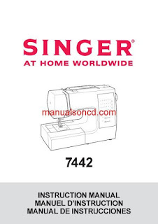 https://manualsoncd.com/product/singer-7442-sewing-machine-instruction-manual/