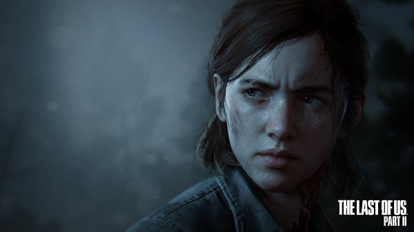 مؤدية دور Ellie تكشف المزيد من التفاصيل عن لعبة The Last of Us Part 2 و تعدنا بمشاهد مؤثرة جدا !