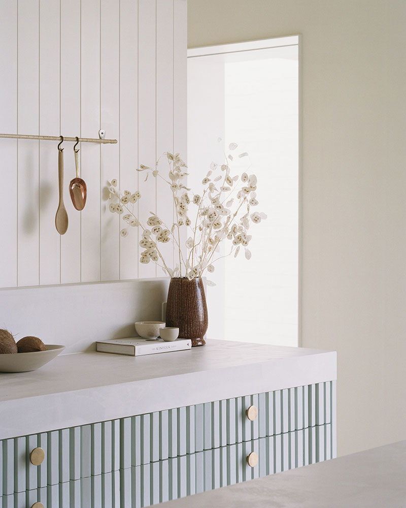   dom-v-avstralii-s-ne