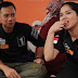 Anissa Pohan Ngamuk di Path, Agus: Istri Harus Bela Suami