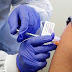 Εξετάζεται ο εμβολιασμός κατ΄οίκον – Ποιες ηλικίες αφορά