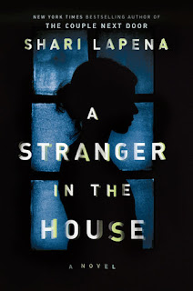 https://www.goodreads.com/book/show/33984056-a-stranger-in-the-house